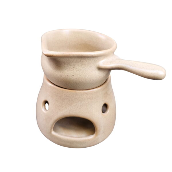 5905692416670-4_40709 5905692416670-4_40709