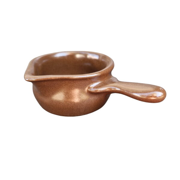 5905692416755-3_40698 5905692416755-3_40698