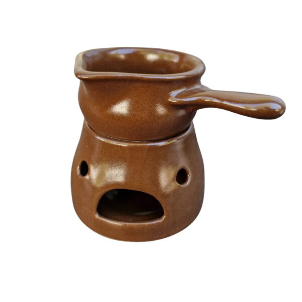 5905692418964-3_40684 5905692418964-3_40684