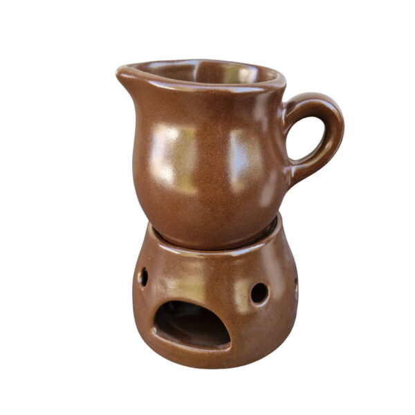 5905692418964-5_40686 5905692418964-5_40686