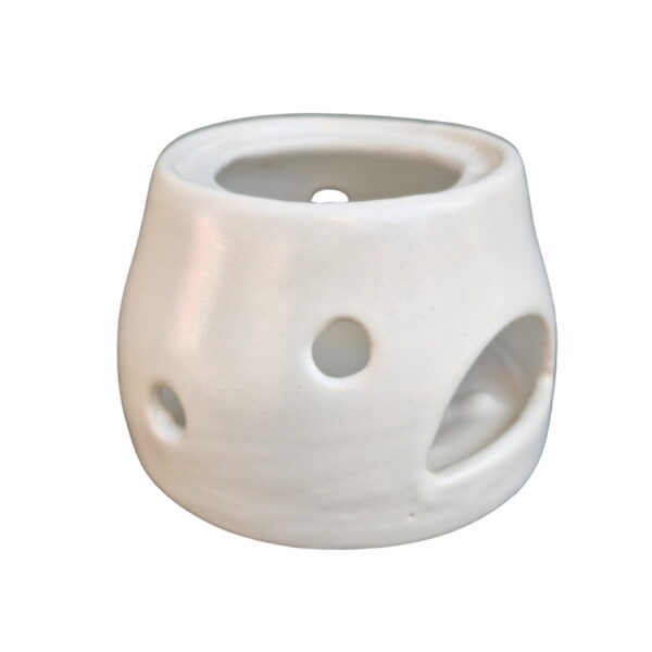 5905692418971-2_40688 5905692418971-2_40688