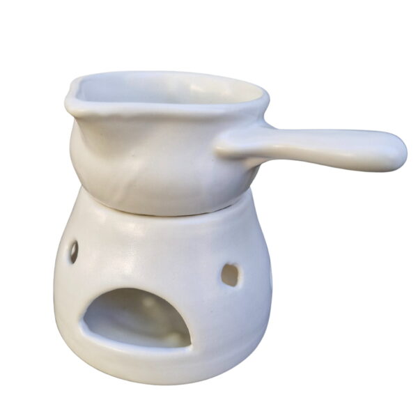 5905692418971-3_40689 5905692418971-3_40689