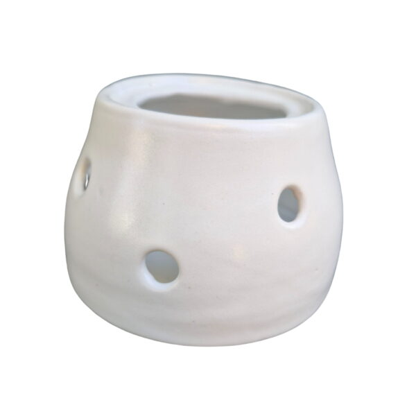 5905692418971-4_40690 5905692418971-4_40690