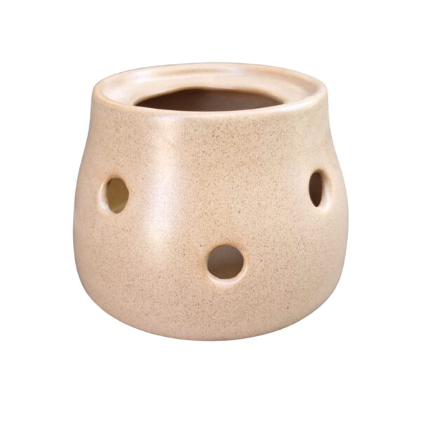 5905692418988-3_40694 5905692418988-3_40694