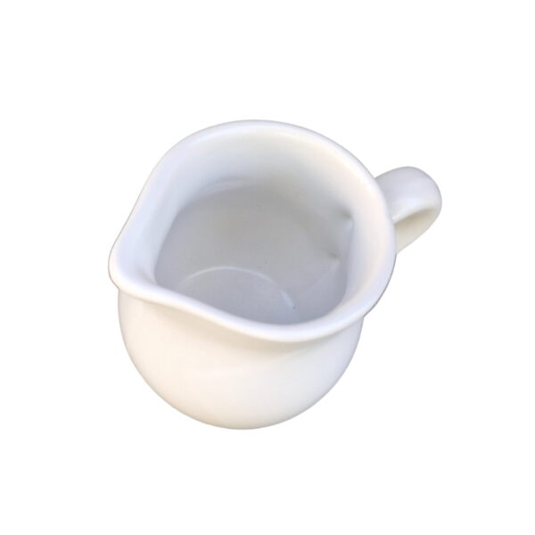 5905692419015-3_40716 5905692419015-3_40716