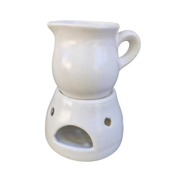 5905692419015-4_40717 5905692419015-4_40717