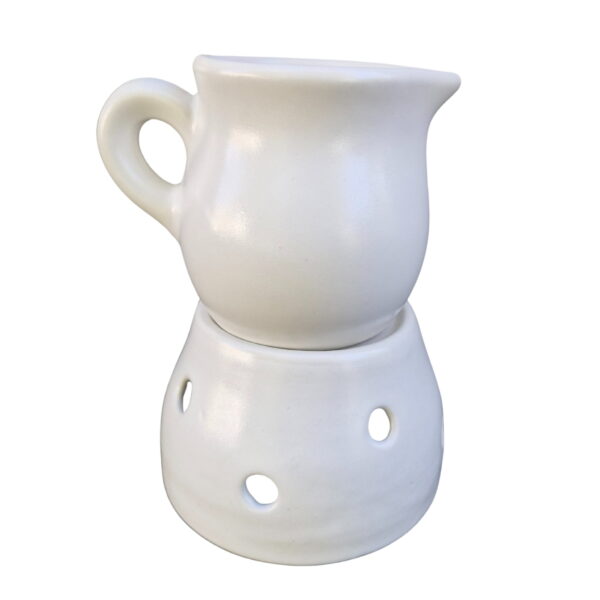 5905692419015-5_40718 5905692419015-5_40718