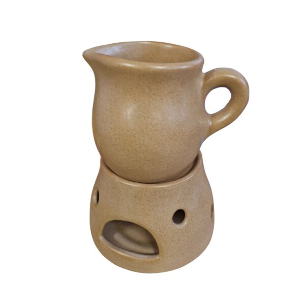 5905692419176-3_41080 5905692419176-3_41080