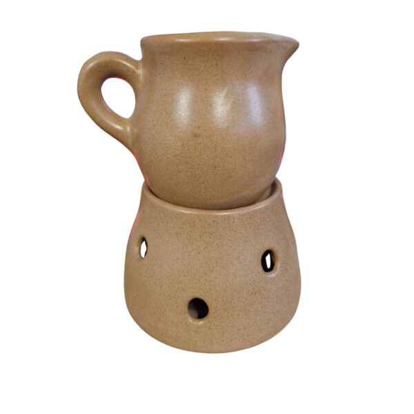 5905692419176-4_41081 5905692419176-4_41081