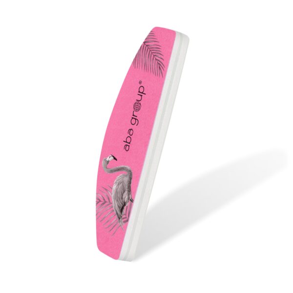 5905913202167-1_40979