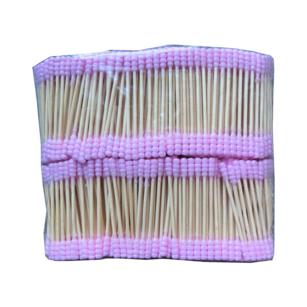 5905973897525-1_39752