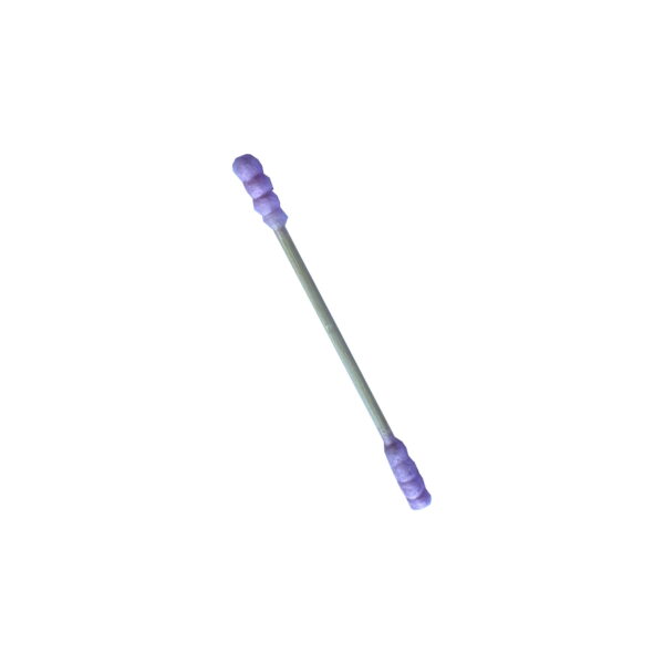 5905973897525-2_39753 5905973897525-2_39753