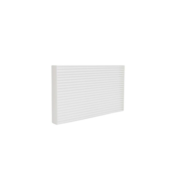 5906036710294-2_36769 5906036710294-2_36769