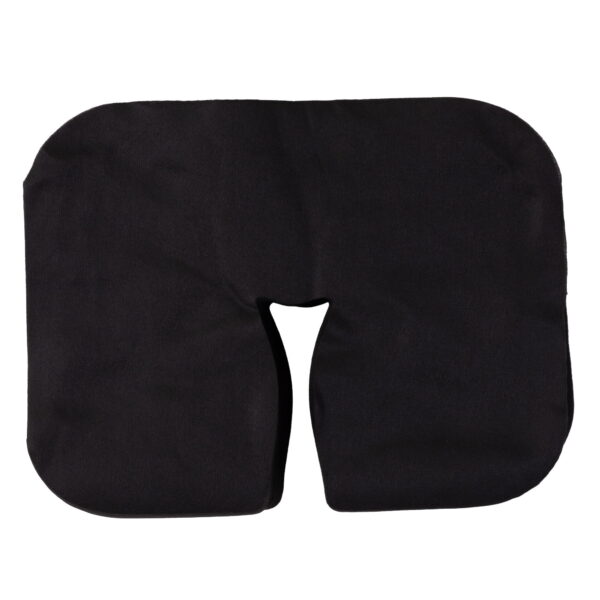 5906670722264-1_38417