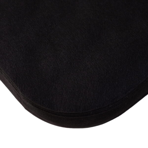 5906670722264-3_38419 5906670722264-3_38419