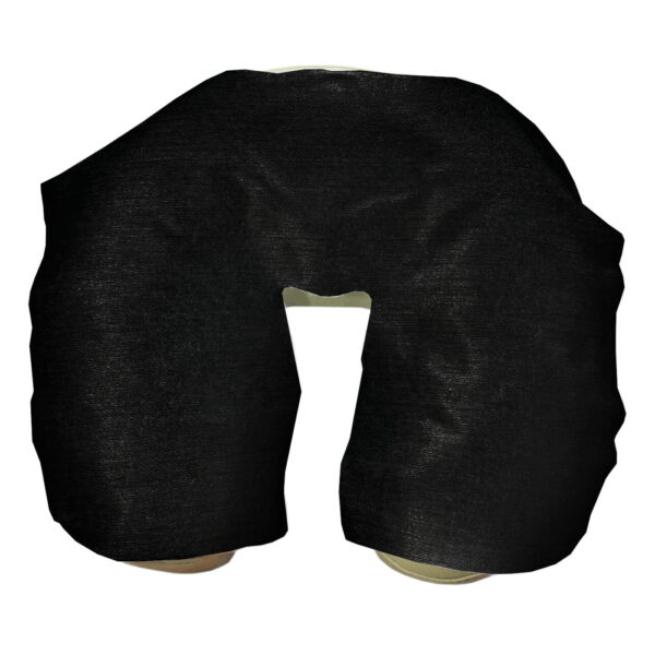 5906670722264-5_37010 5906670722264-5_37010