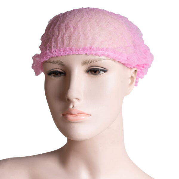 5906670722431-1_40559