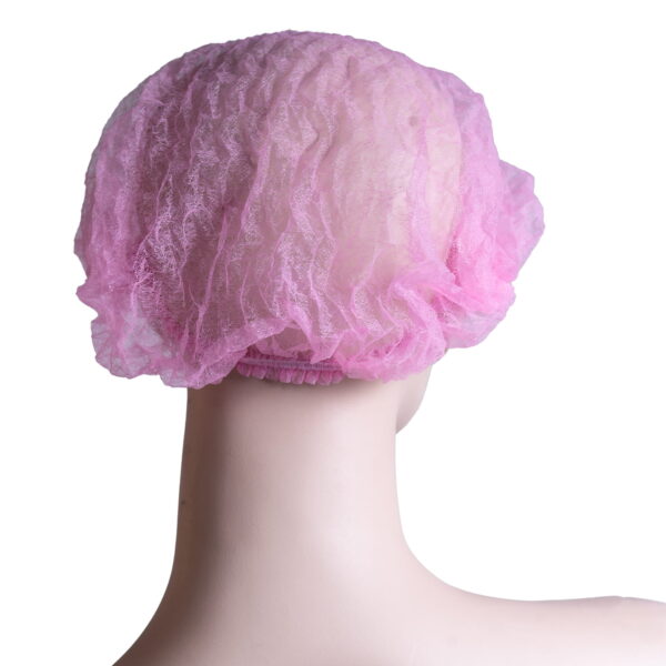 5906670722431-2_40560 5906670722431-2_40560