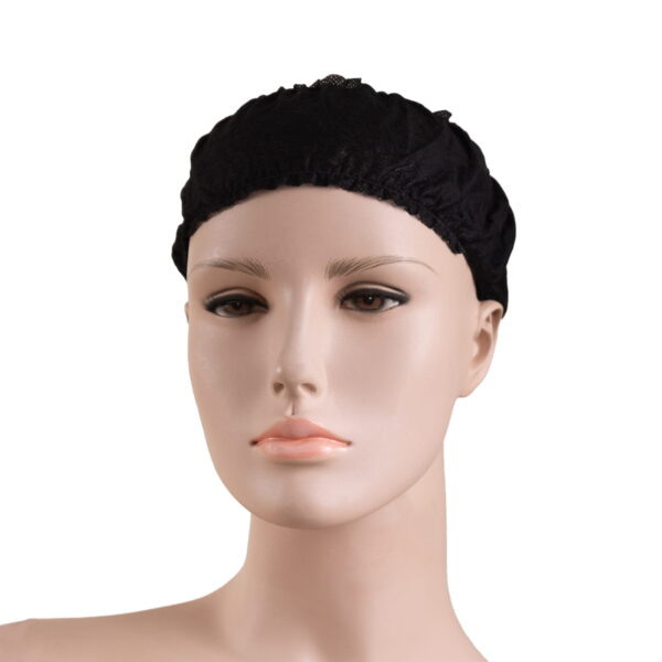 5906670722455-1_38986