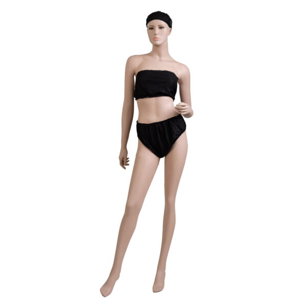 5906670722455-2_38987 5906670722455-2_38987