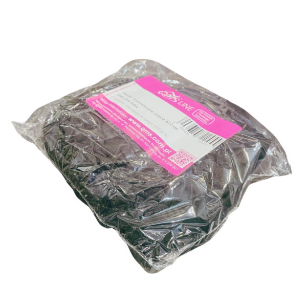 5906670722455-3_37669 5906670722455-3_37669