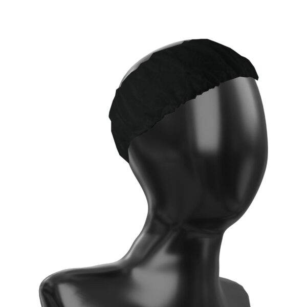 5906670722455-4_37667 5906670722455-4_37667