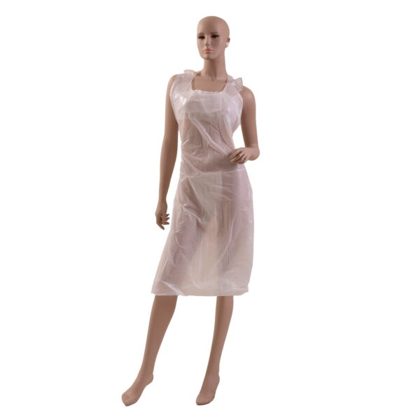 5906670722509-2_38479 5906670722509-2_38479