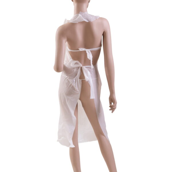 5906670722509-7_38484 5906670722509-7_38484