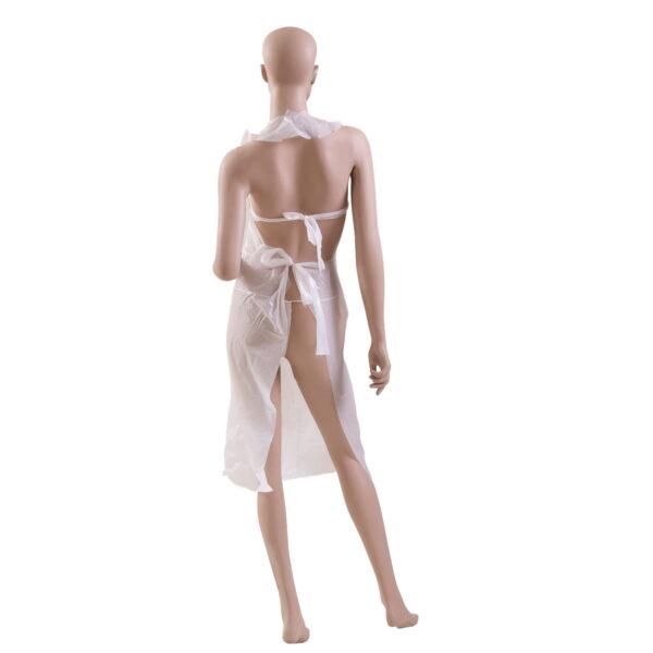 5906670722509-8_38485 5906670722509-8_38485