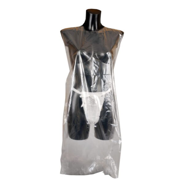 5906670722509-9_37858 5906670722509-9_37858