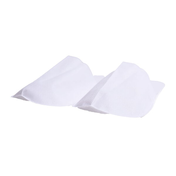 5906670722660-1_40669