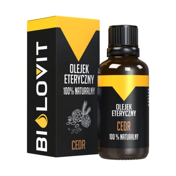 5907678401472-2_37626 5907678401472-2_37626