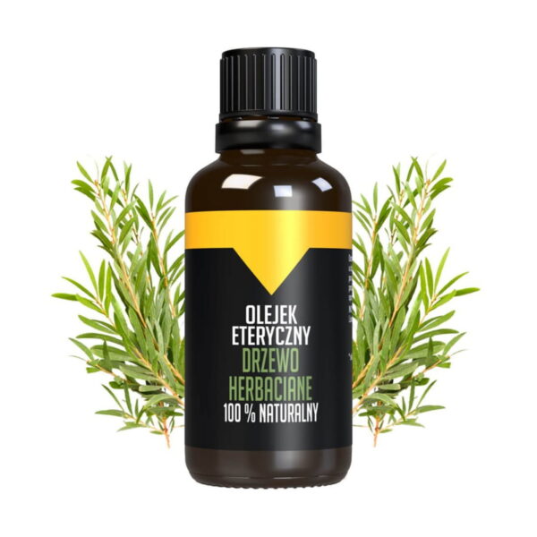 5907678401496-1_37630