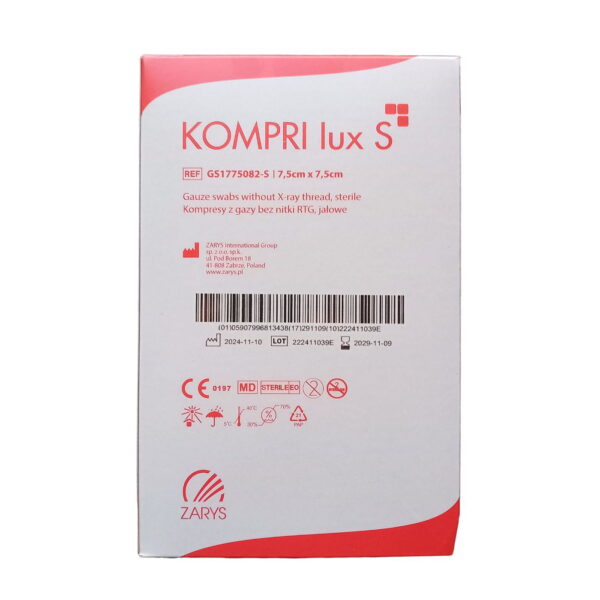 5907996813438-1_37685