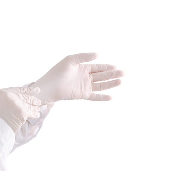 5907996833894-2_37688 5907996833894-2_37688