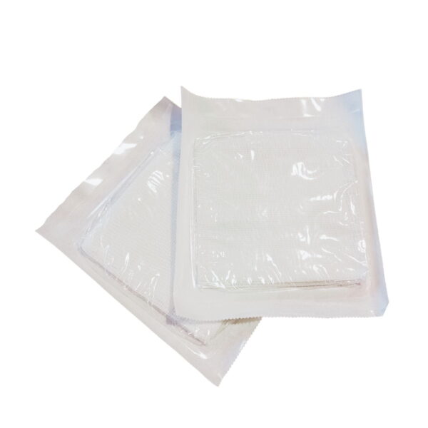 5907996841028-2_37686 5907996841028-2_37686