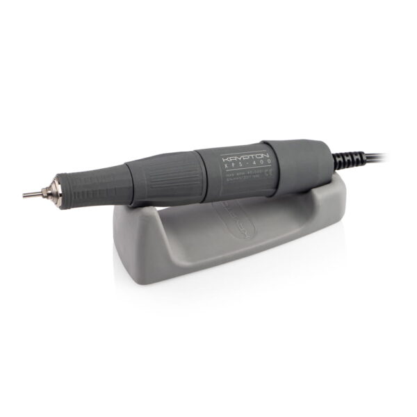 5908455002608-2_39429 5908455002608-2_39429