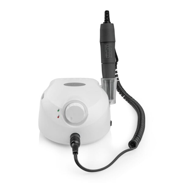 5908455002608-4_39431 5908455002608-4_39431