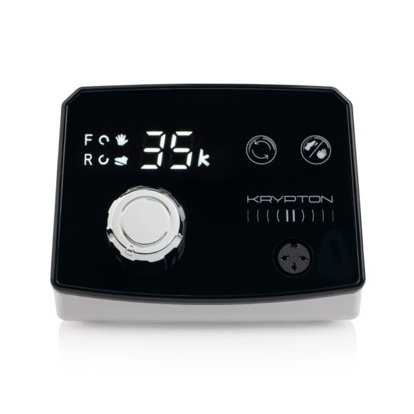 5908455002622-5_39422 5908455002622-5_39422