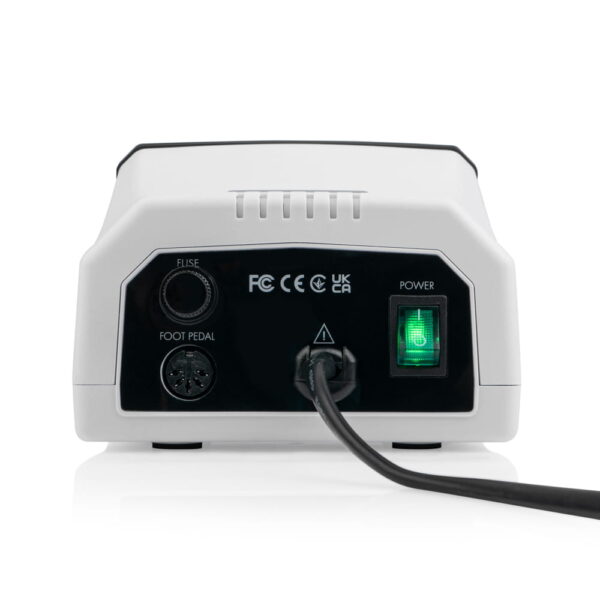 5908455002622-6_39423 5908455002622-6_39423