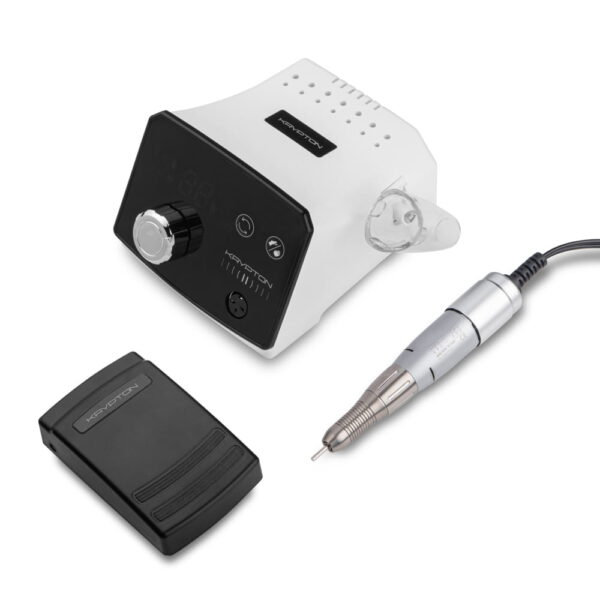 5908455002653-1_39409