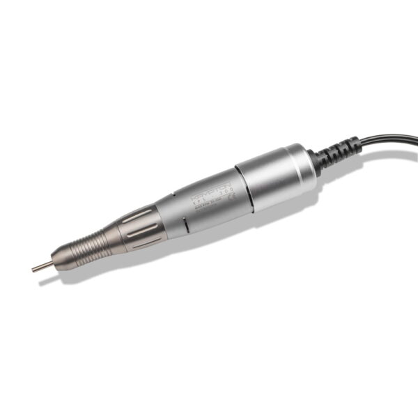 5908455002653-3_39411 5908455002653-3_39411