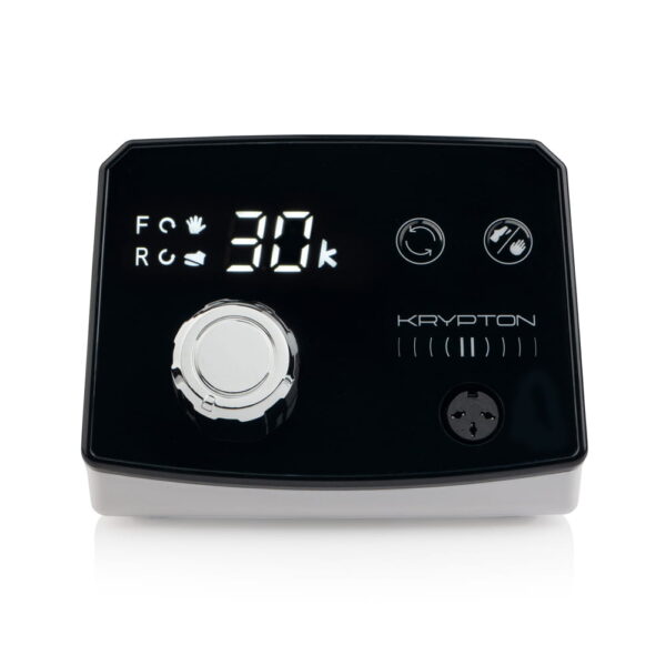 5908455002653-5_39413 5908455002653-5_39413