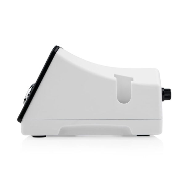 5908455002653-7_39415 5908455002653-7_39415