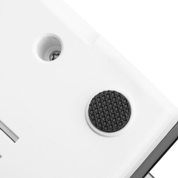 5908455002653-8_39416 5908455002653-8_39416