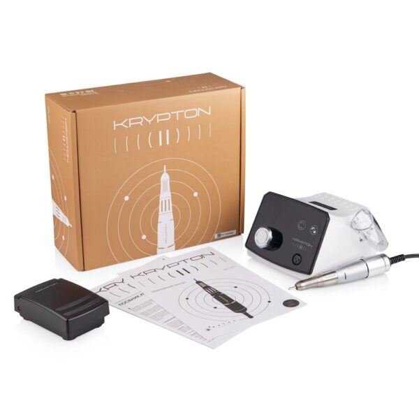 5908455002653-9_39417 5908455002653-9_39417