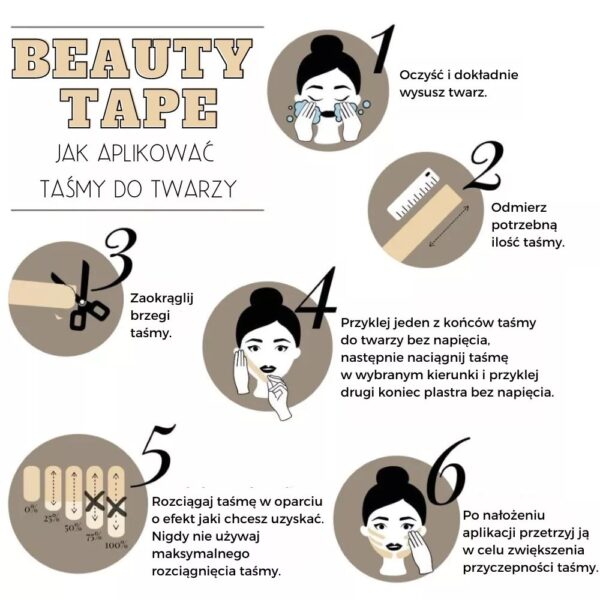 8717624165382-5_41113 8717624165382-5_41113