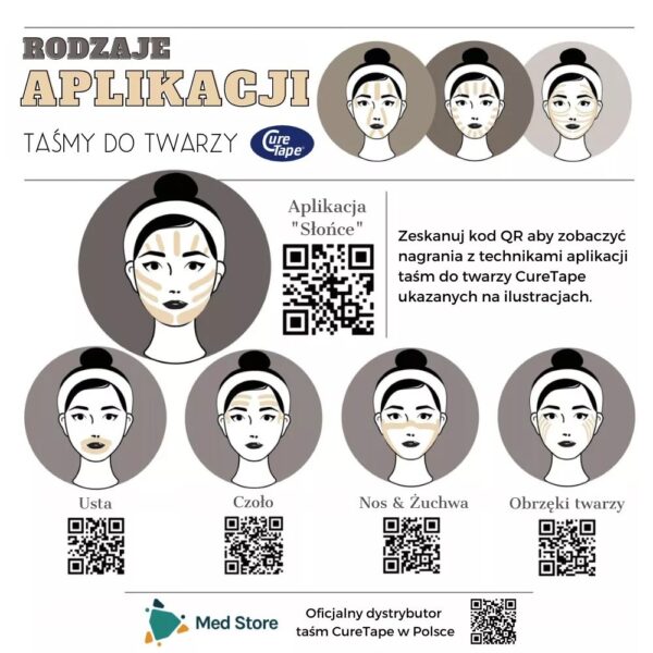 8717624165382-6_41114 8717624165382-6_41114