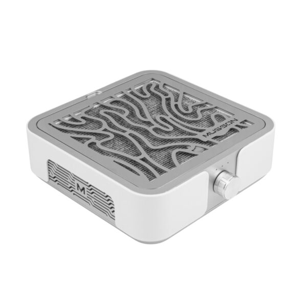 8800720290345-1_40825