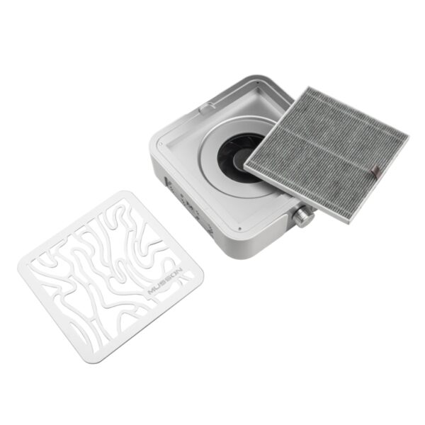 8800720290345-2_40826 8800720290345-2_40826